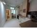 Apartament vanzare 3 camere cluj napoca centru 926708 poza 6
