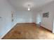 Apartament vanzare 3 camere cluj napoca centru 926708 poza 8