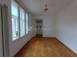 Apartament vanzare 3 camere cluj napoca centru 926708 poza 7