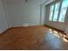 Apartament vanzare 3 camere cluj napoca centru 926708 poza 9