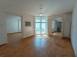 Apartament vanzare 3 camere cluj napoca centru 926708 poza 5