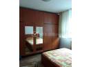 Apartament 2 camere in Grigorescu