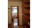 Apartament inchiriat 2 camere cluj napoca grigorescu 926709 poza 3