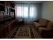 Apartament inchiriat 2 camere cluj napoca grigorescu 926709 poza 2