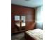 Apartament inchiriat 2 camere cluj napoca grigorescu 926709 poza 1