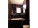 Apartament inchiriat 2 camere cluj napoca grigorescu 926709 poza 4