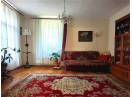 Casa calcan, cart Gheorgheni, 5 camere, 2 bai, garaj, anexe, curte