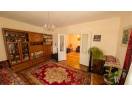 Casa calcan, cart Gheorgheni, 5 camere, 2 bai, garaj, anexe, curte