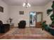Casa de vanzare cluj napoca gheorgheni 926710 poza 4