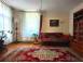 Casa de vanzare cluj napoca gheorgheni 926710 poza 1