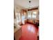 Casa de vanzare cluj napoca gheorgheni 926710 poza 5