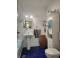 Casa de vanzare cluj napoca gheorgheni 926710 poza 9