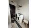 Garsoniera inchiriat cluj napoca gheorgheni 926711 poza 4