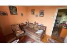 Apartament 2 camere de vanzare in Cluj-napoca, zona Gheorgheni