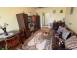 Apartament vanzare 2 camere cluj napoca gheorgheni 926712 poza 6