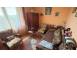 Apartament vanzare 2 camere cluj napoca gheorgheni 926712 poza 3