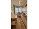 Apartament vanzare 2 camere cluj napoca gheorgheni 926712 poza 9