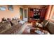 Apartament vanzare 2 camere cluj napoca gheorgheni 926712 poza 2