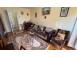 Apartament vanzare 2 camere cluj napoca gheorgheni 926712 poza 5