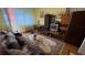 Apartament vanzare 2 camere cluj napoca gheorgheni 926712 poza 4