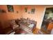 Apartament vanzare 2 camere cluj napoca gheorgheni 926712 poza 1