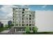 Apartament vanzare 3 camere cluj napoca marasti 926713 poza 2