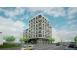 Apartament vanzare 3 camere cluj napoca marasti 926713 poza 1