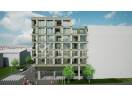 Apartamente cu 2 camere de vanzare in Marasti, proiect nou