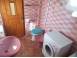 Casa de inchiriat cluj napoca zorilor 926715 poza 6