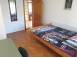 Casa de inchiriat cluj napoca zorilor 926715 poza 3