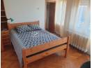 Apartament 4 camere la casa, zona Gradina Botanica, Zorilor