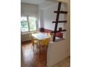 Apartament 4 camere la casa, zona Gradina Botanica, Zorilor