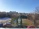 Apartament inchiriat 4 sau mai multe camere cluj napoca zorilor 926716 poza 3
