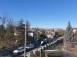 Apartament inchiriat 4 sau mai multe camere cluj napoca zorilor 926716 poza 9