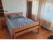 Apartament inchiriat 4 sau mai multe camere cluj napoca zorilor 926716 poza 1