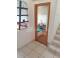 Apartament inchiriat 4 sau mai multe camere cluj napoca zorilor 926716 poza 7