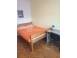 Apartament inchiriat 4 sau mai multe camere cluj napoca zorilor 926716 poza 5