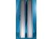 Rampe aluminiu stepless 303 cm 926718 poza 2