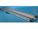 Rampe aluminiu stepless 303 cm 926718 poza 5