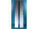 Rampe aluminiu stepless 303 cm 926718 poza 3