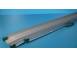Rampe aluminiu stepless 303 cm 926718 poza 6