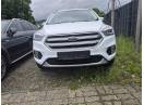 Kuga 2.0, 4x4, Automat, 150 CP, Climatronic, Navi, 2020