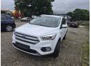 Kuga 2.0, 4x4, Automat, 150 CP, Climatronic, Navi, 2020