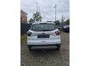 Kuga 2.0, 4x4, Automat, 150 CP, Climatronic, Navi, 2020