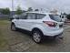 Automobil ford kuga 926719 poza 4