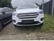 Automobil ford kuga 926719 poza 2