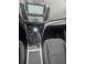Automobil ford kuga 926719 poza 8