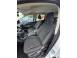 Automobil ford kuga 926719 poza 7