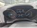 Automobil ford kuga 926719 poza 8
