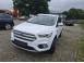 Automobil ford kuga 926719 poza 1